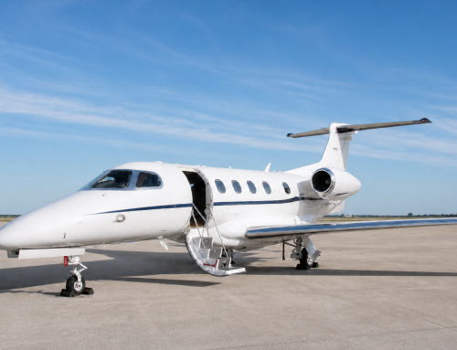 Drei Jahre Phenom 300E im europäischen Betrieb