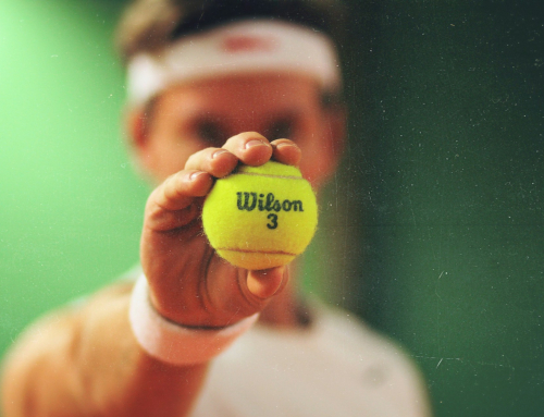 Rasen, Regeln, Reisezeit: Wimbledon 2026, vom Regionalflughafen auf den Centre Court