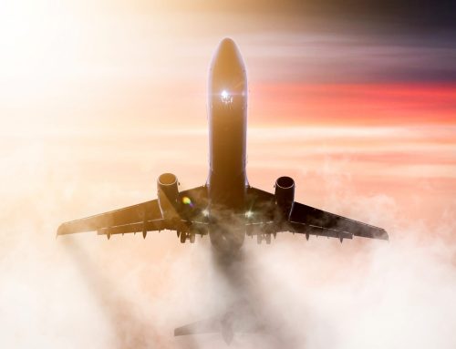 Flugzeugleasing für große Airlines: ACMI, Dry Lease und Operating Lease im Vergleich