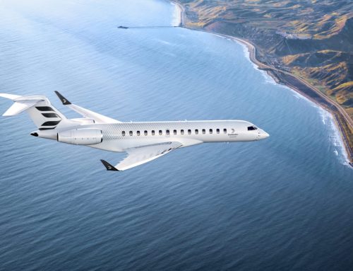 Die teuersten Privatjets 2026: Kaufpreise, Betriebskosten und der tatsächliche Wert für Eigentümer